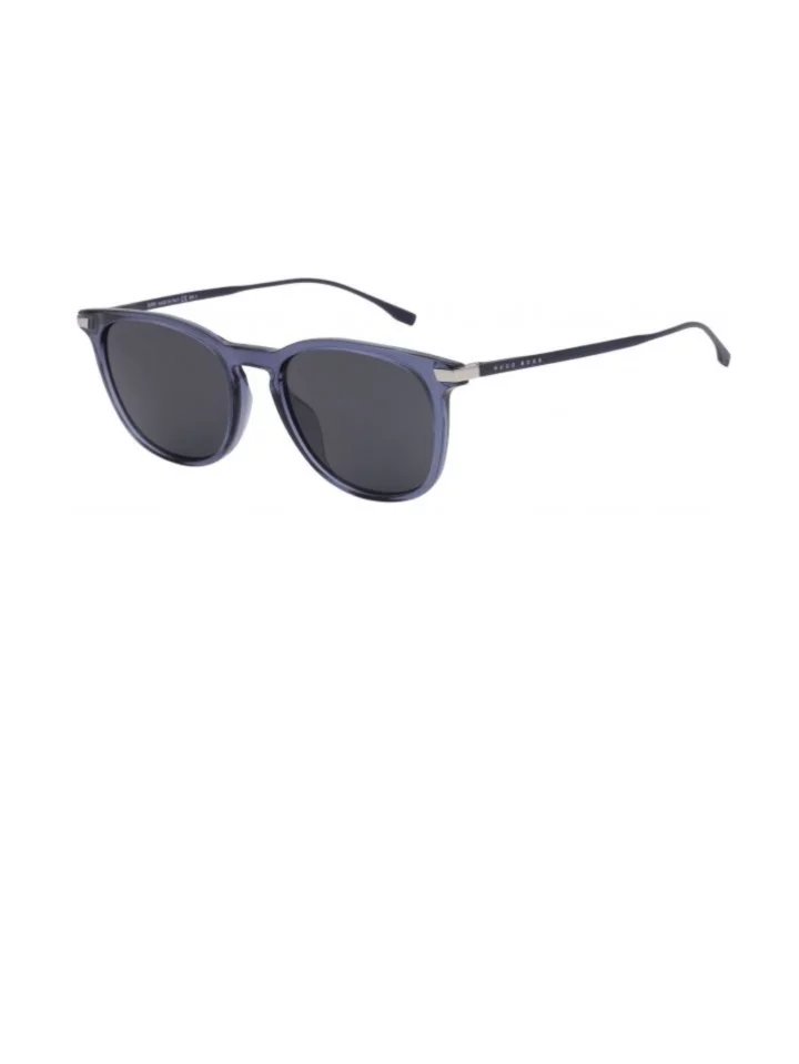 BOSS0987_PJRIP_01_IV