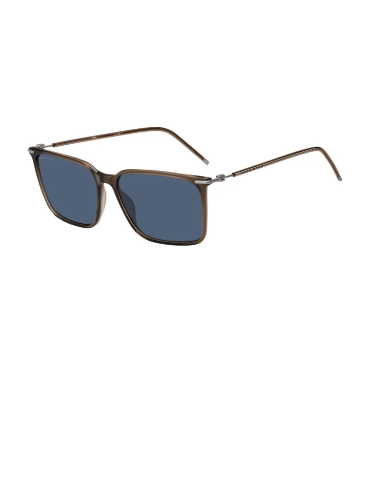 BOSS1371S_090KU_01_IV