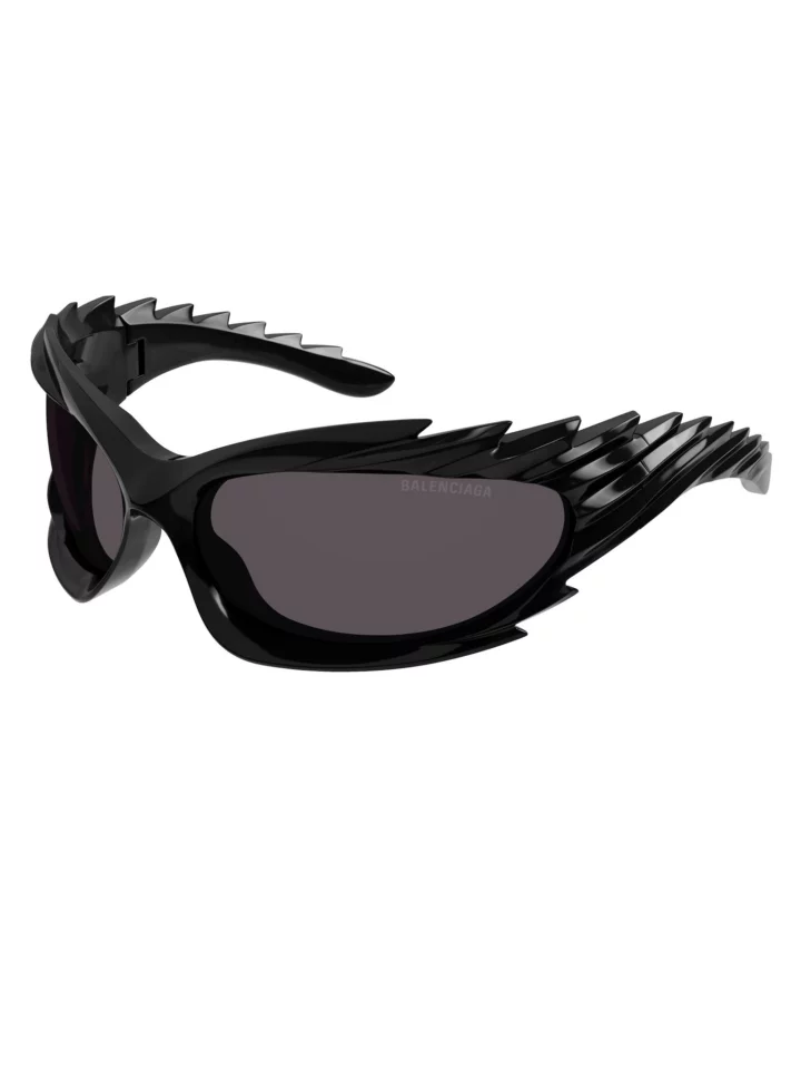 Balenciaga_SPIKE_BB0255S_001A-min