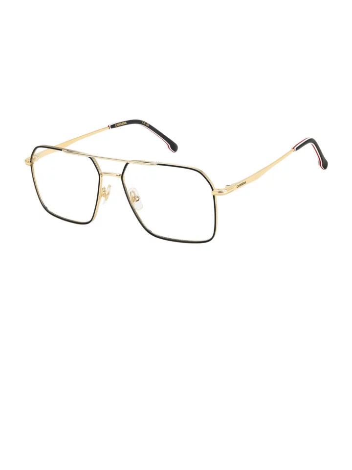 CARRERA336_2M2_02_IV