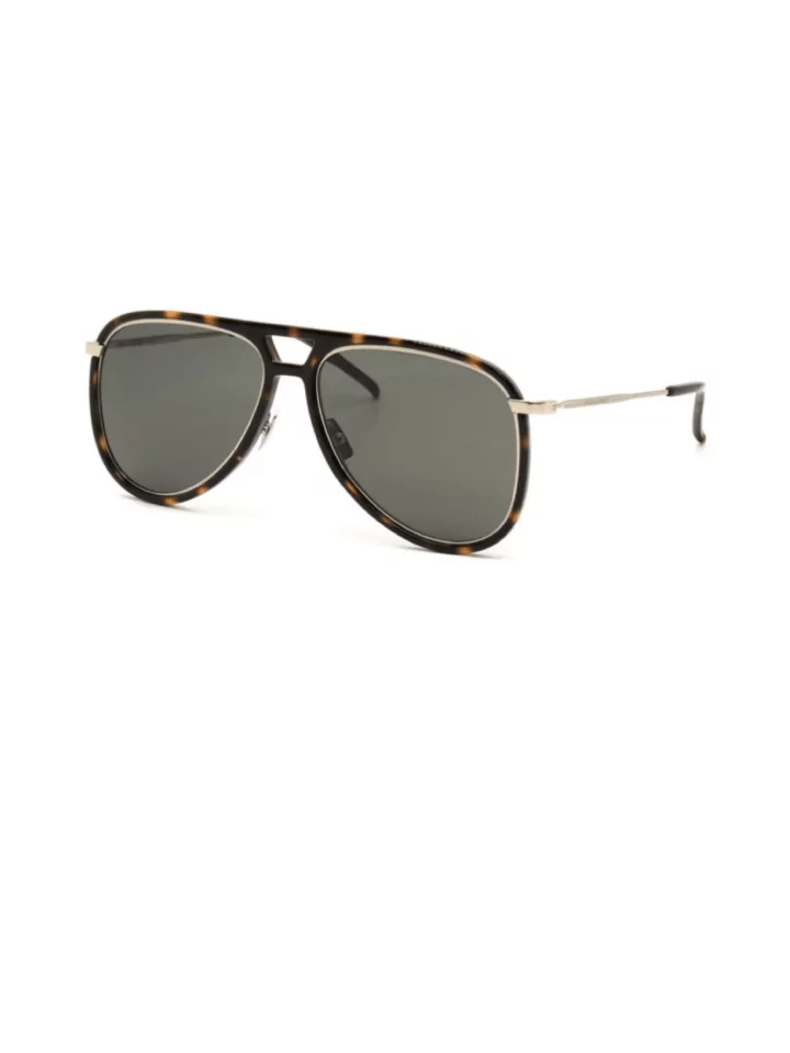 Classic11RIM003_002_IV