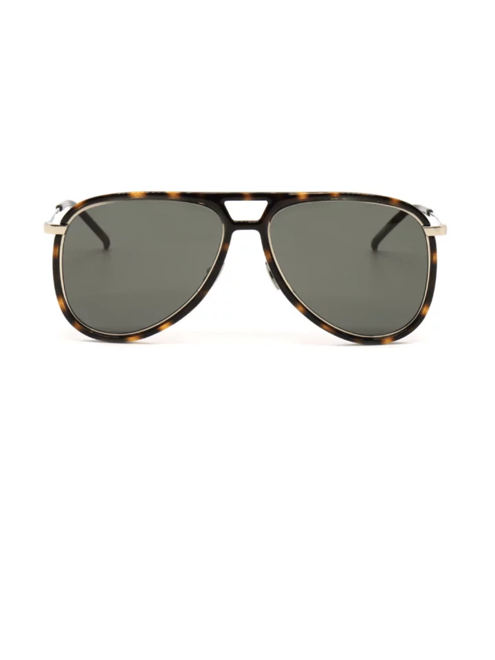 Classic11RIM003_003_IV