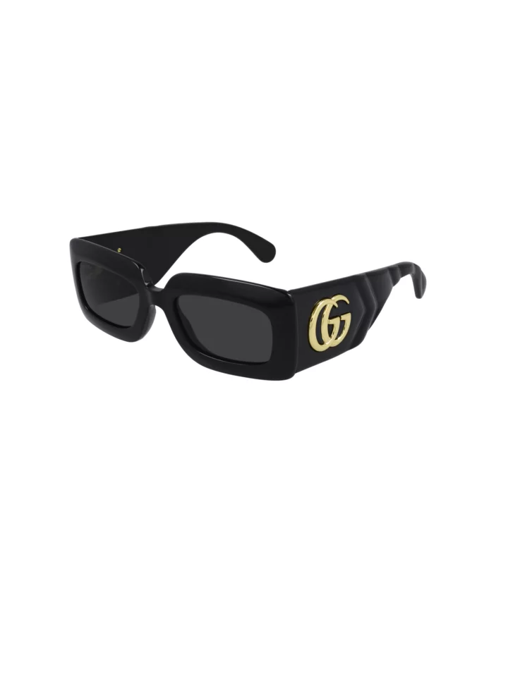 GG0811S_001_IV_1