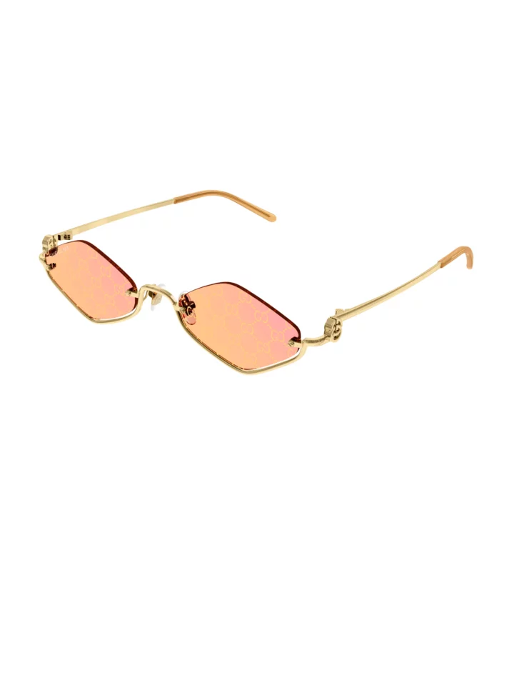 GG1604S_2