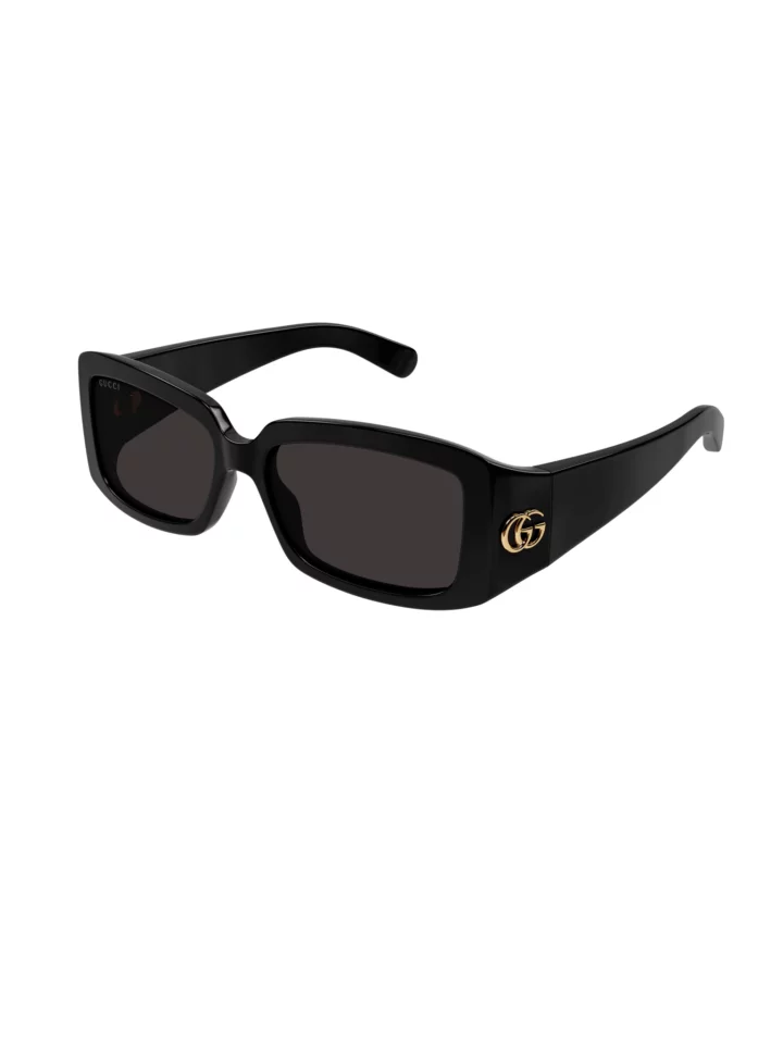 GG_1403S_001_IV