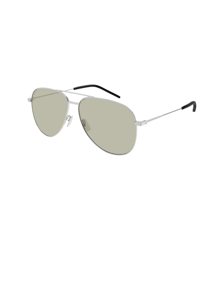 IIVSL_SL_CLASSIC_11_071_