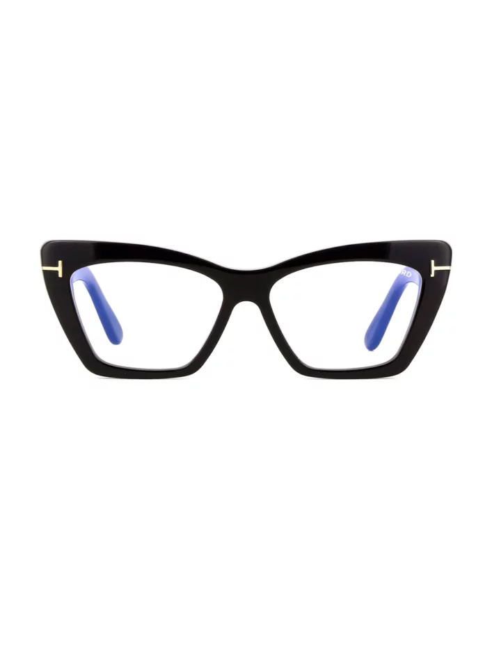IVISL_TOMFORD_TF6026-B_001