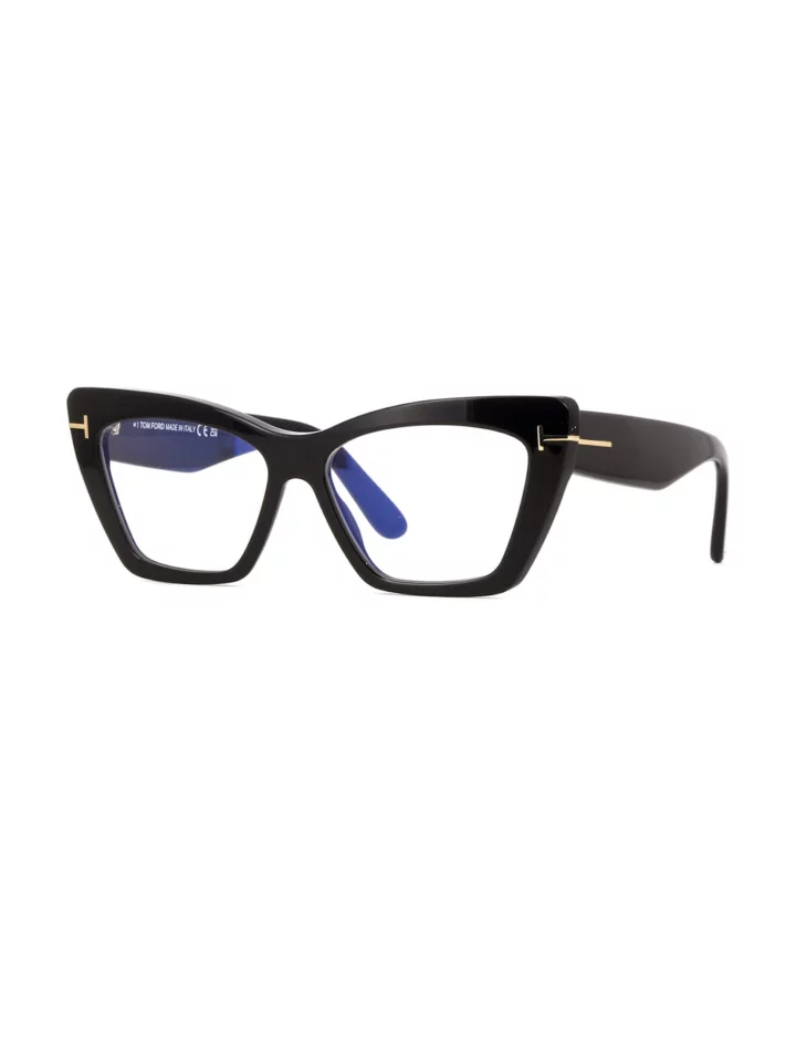 IVISL_TOMFORD_TF6026B_001