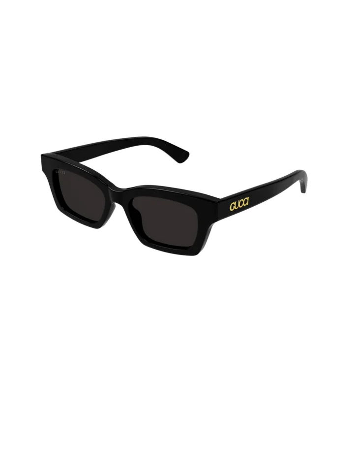 IVISUAL_GUCCI_GG1790_001