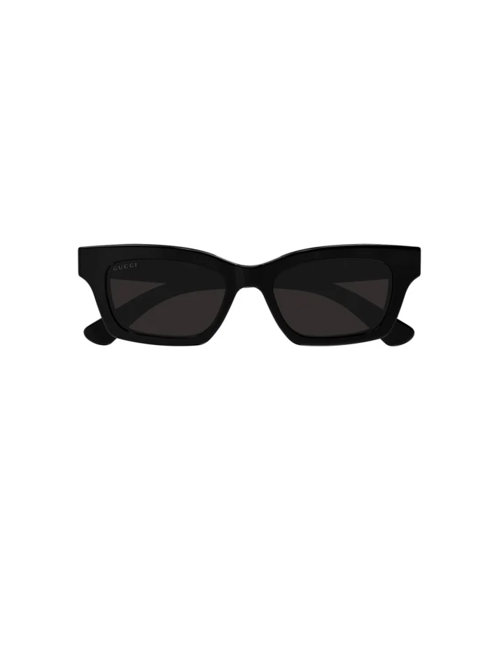 IVISUAL_GUCCI_GG1790__001