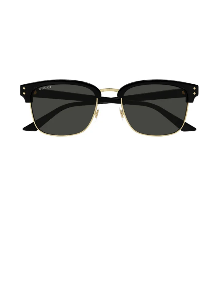 IVSL_ GUCCI_GG1897_003