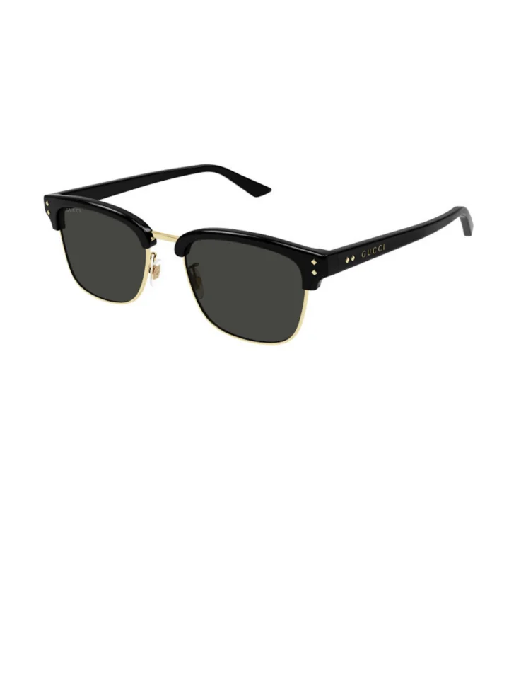 IVSL_ GUCCI_GG1897_003_