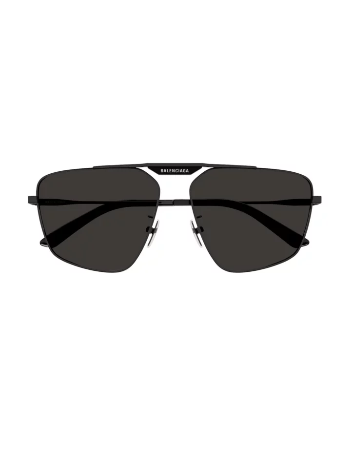 IVSL_BALENCIAGA_BB0246_001
