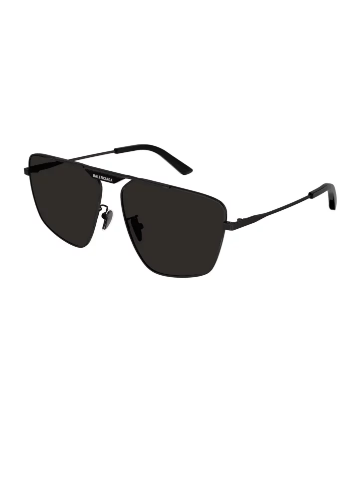 IVSL_BALENCIAGA_BB0246_001_