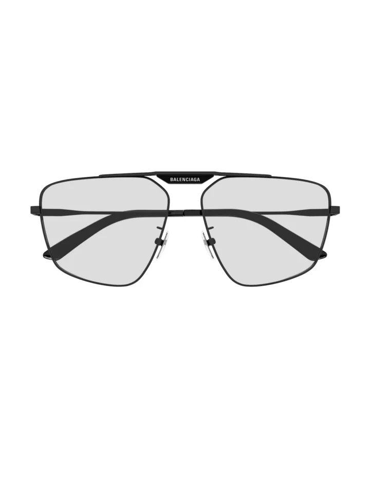 IVSL_BALENCIAGA_BB0246_004