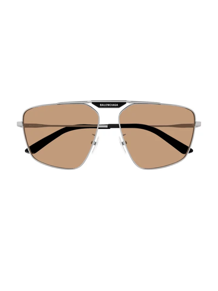 IVSL_BALENCIAGA_BB0246_006