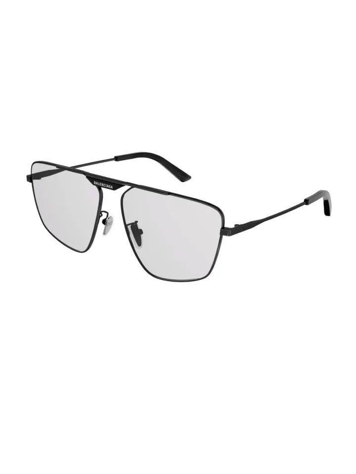 IVSL_BALENCIAGA_BB0246__004
