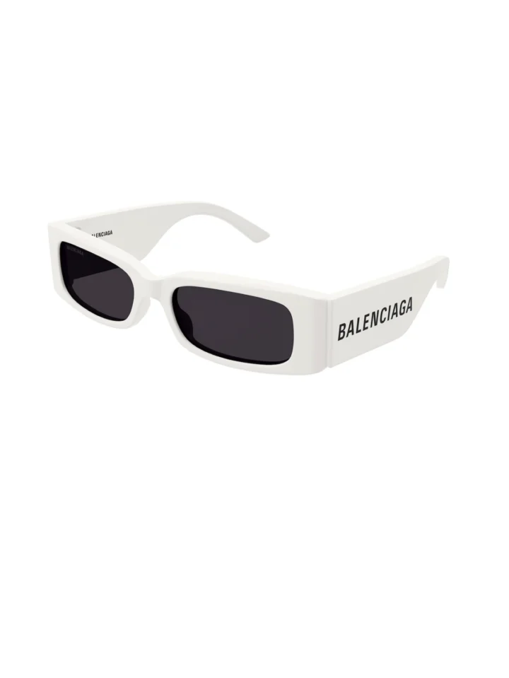 IVSL_BALENCIAGA_BB0260_003