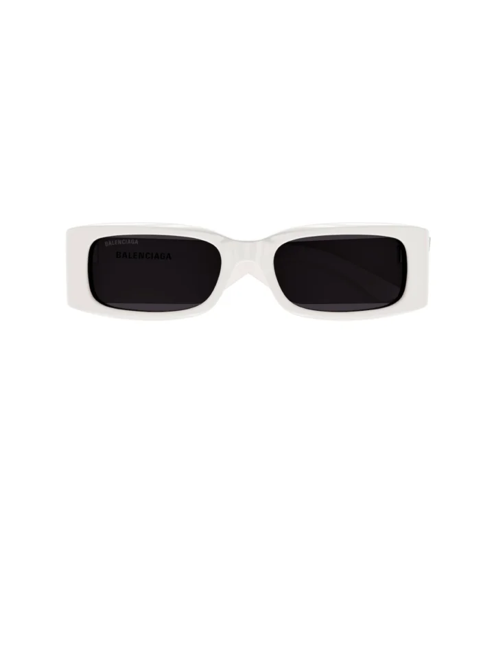 IVSL_BALENCIAGA_BB0260_003_