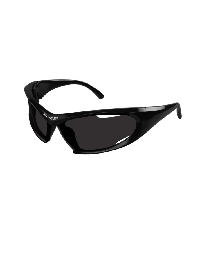 IVSL_BALENCIAGA_BB0318_001