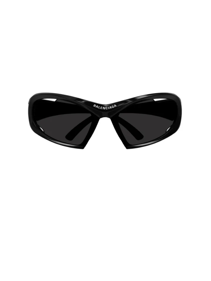 IVSL_BALENCIAGA_BB0318_001_