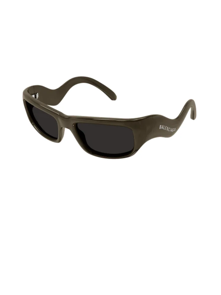 IVSL_BALENCIAGA_BB0320_004