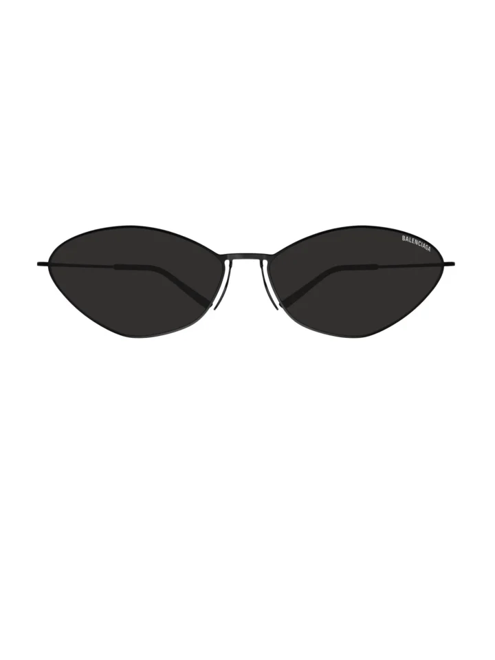 IVSL_BALENCIAGA_BB0350_001_