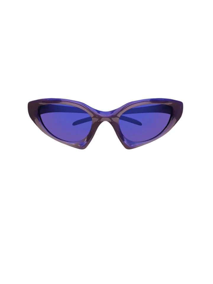 IVSL_BALENCIAGA_BB0352_002
