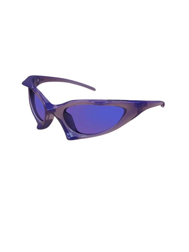 IVSL_BALENCIAGA_BB0352_002_