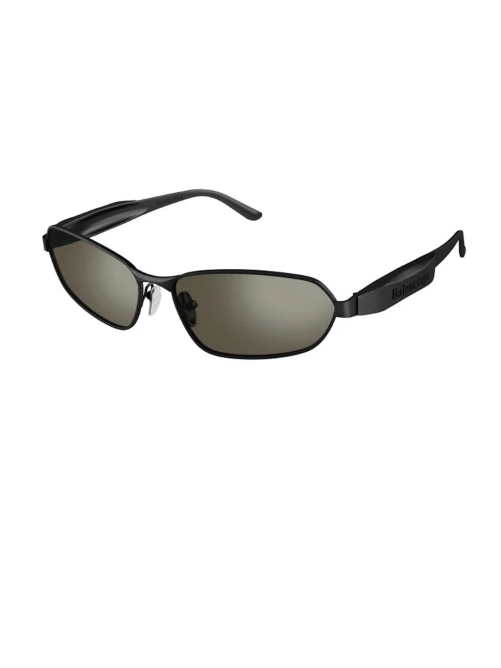IVSL_BALENCIAGA_BB0355_004