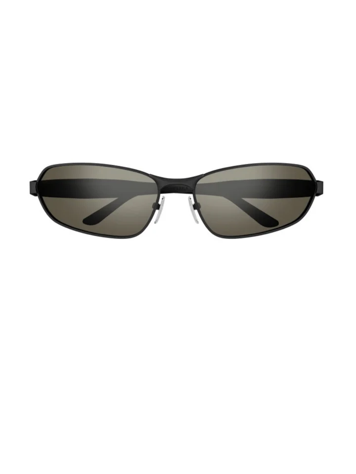 IVSL_BALENCIAGA_BB0355_004_