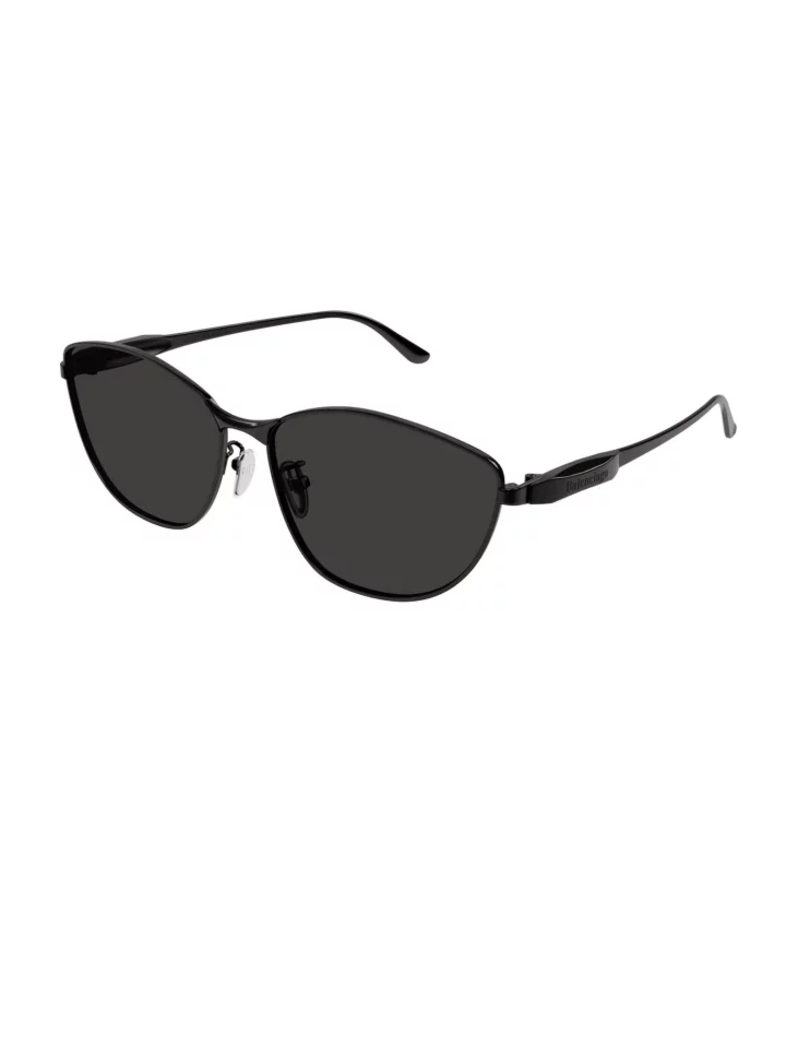 IVSL_BALENCIAGA_BB0358_001