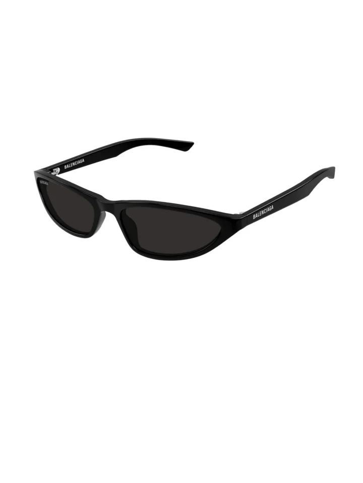IVSL_BALENCIAGA_BB0402_001