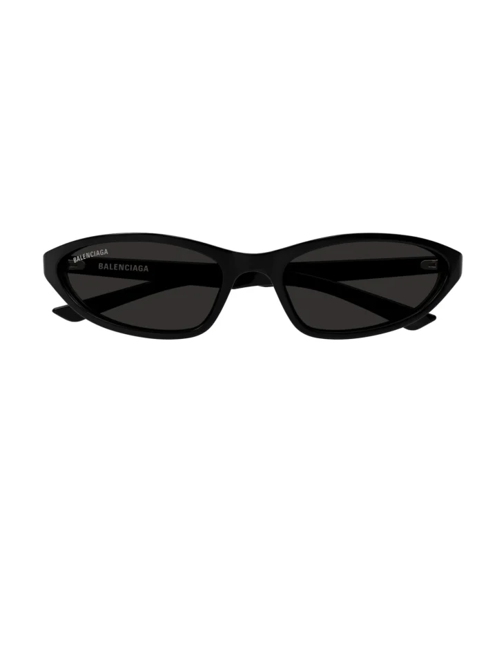 IVSL_BALENCIAGA_BB0402_001_