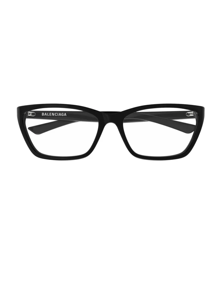 IVSL_BALENCIAGA_BB0406O_001_OPT