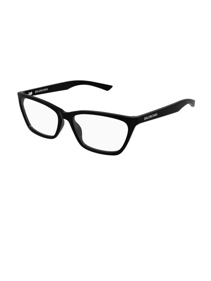 IVSL_BALENCIAGA_BB0406O_001_OPT_