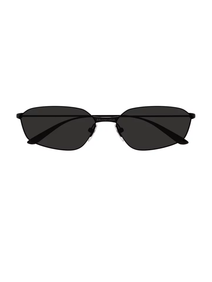 IVSL_BALENCIAGA_BB0412_001