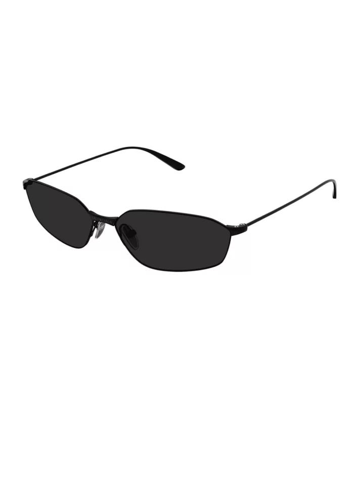 IVSL_BALENCIAGA_BB0412_001_