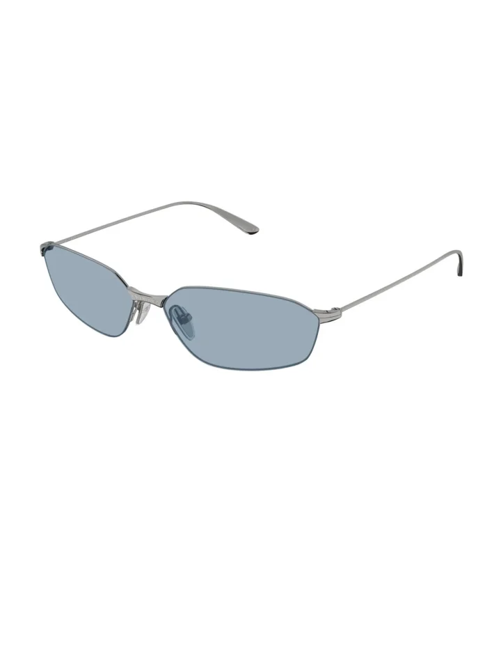 IVSL_BALENCIAGA_BB0412_005