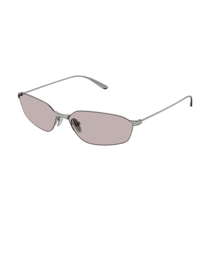 IVSL_BALENCIAGA_BB0412_006