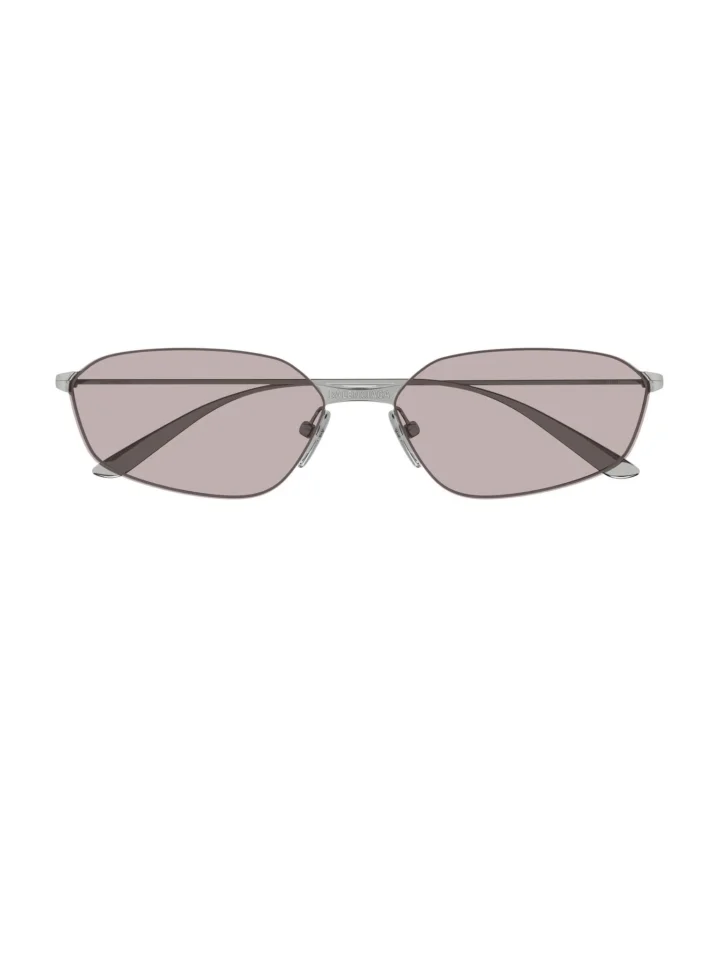 IVSL_BALENCIAGA_BB0412_006_