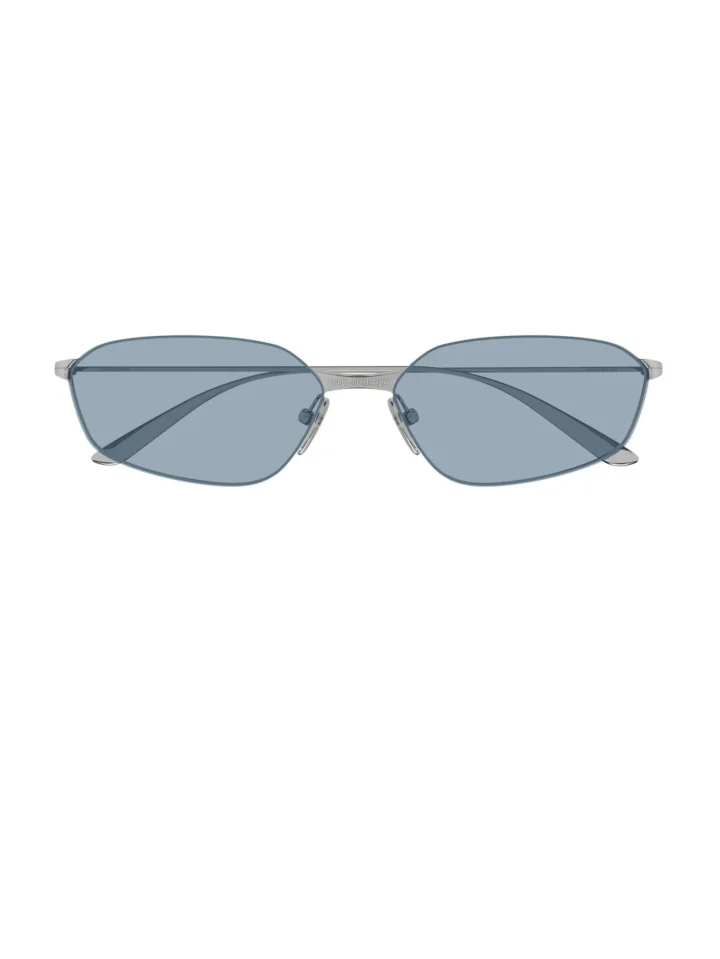 IVSL_BALENCIAGA_BB0412__005