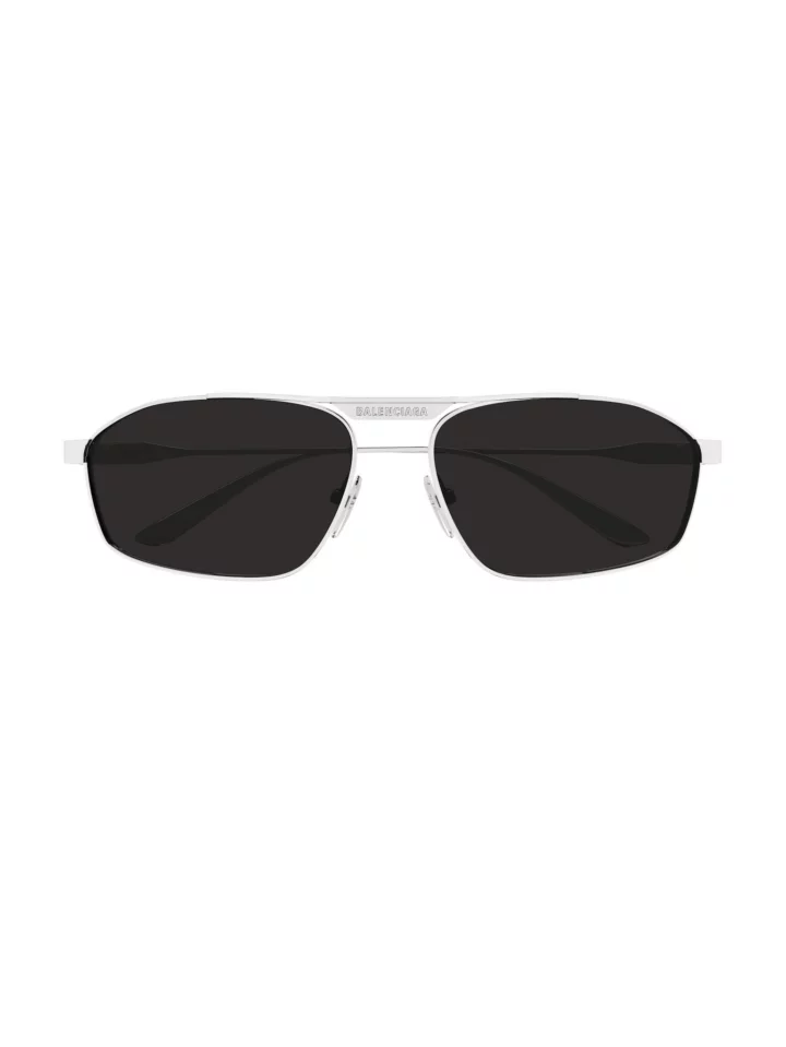 IVSL_BALENCIAGA_BB0416_002