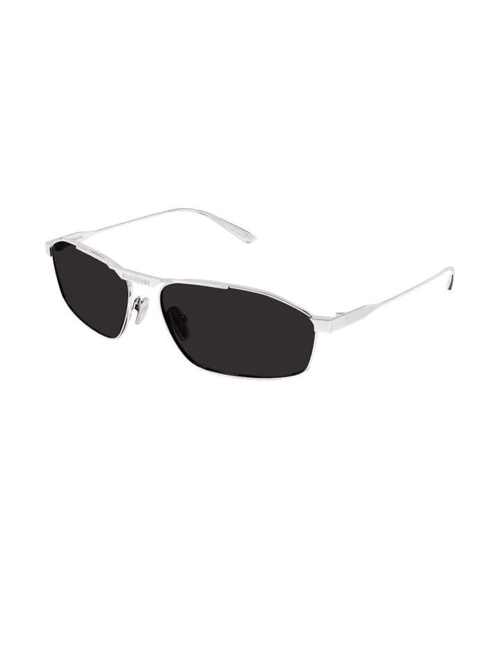 IVSL_BALENCIAGA_BB0416_002_