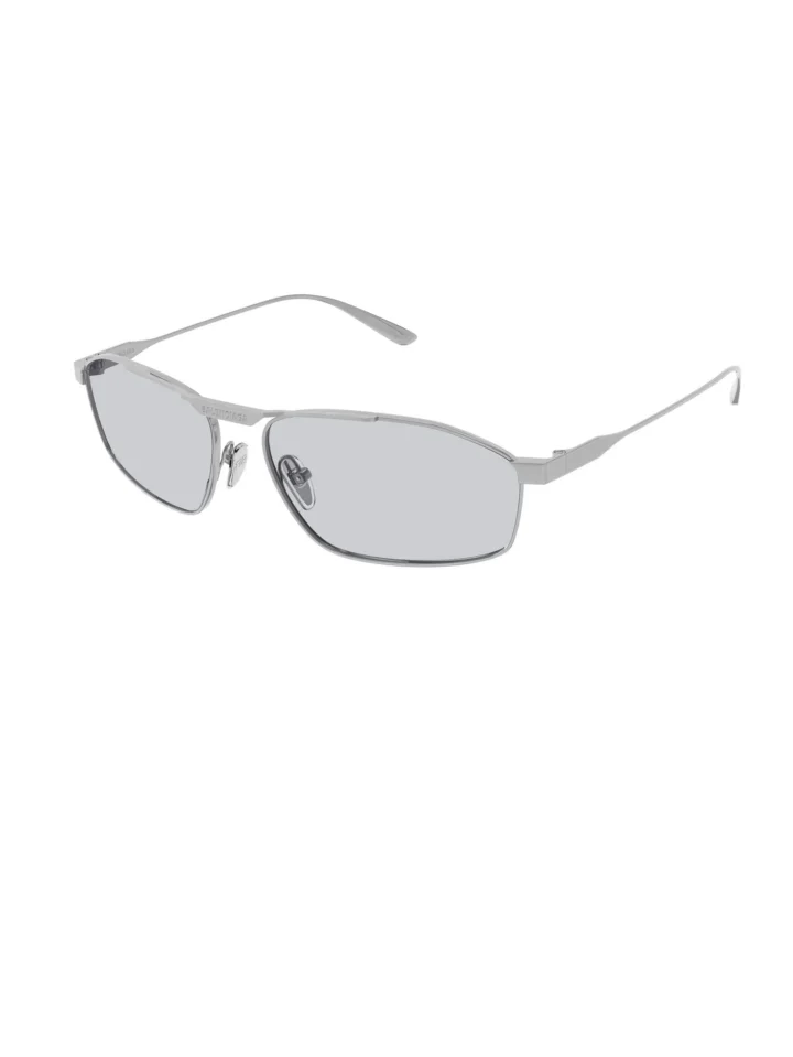 IVSL_BALENCIAGA_BB0416_004
