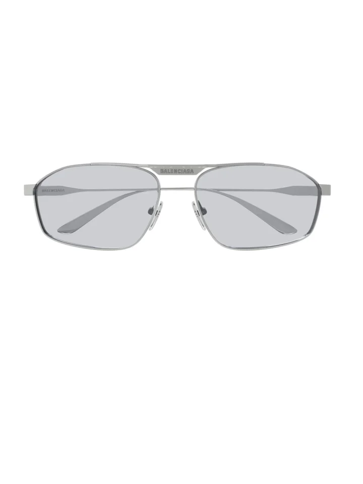 IVSL_BALENCIAGA_BB0416_004_