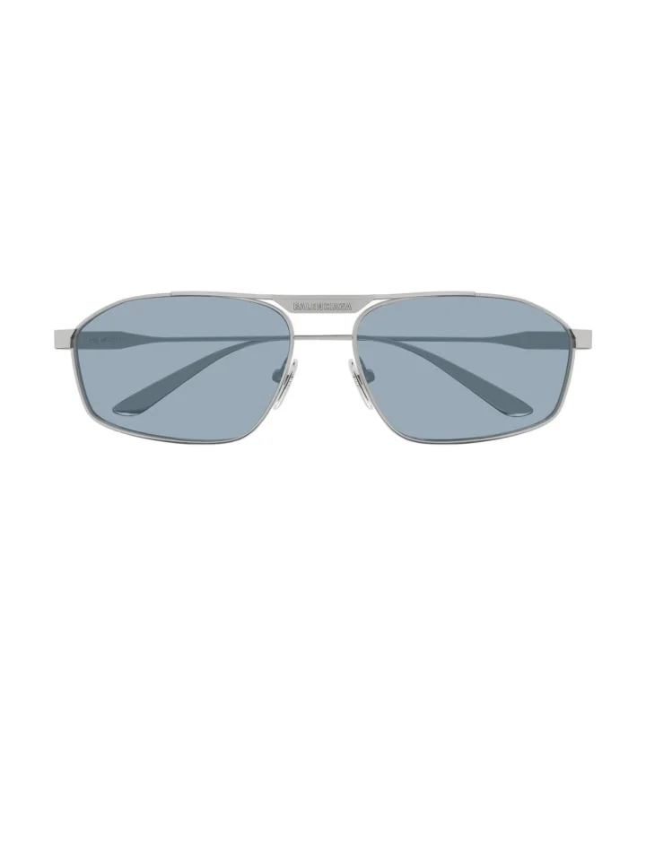 IVSL_BALENCIAGA_BB0416_005