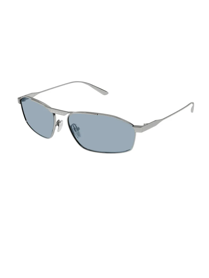 IVSL_BALENCIAGA_BB0416_005_