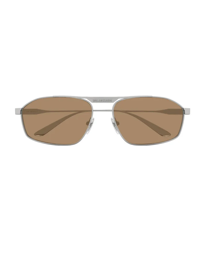 IVSL_BALENCIAGA_BB0416_006