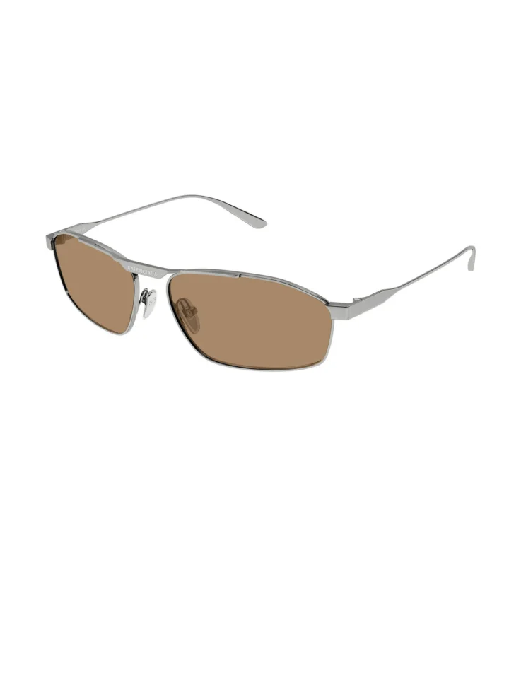 IVSL_BALENCIAGA_BB0416_006_